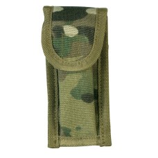 Подсумок KOMBAT UK Lock Knife Pouch