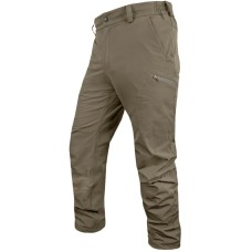 Брюки Fahrenheit Hiking PRO ColdWeather 30/32 Crocodile