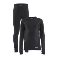 Core Dry Baselayer Set Junior