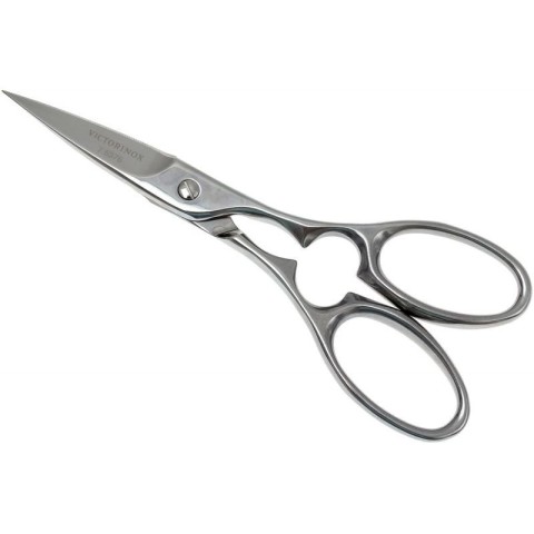 Кухонні ножиці Victorinox Professional 19,5см сталь