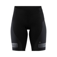 Hale Glow Shorts Woman