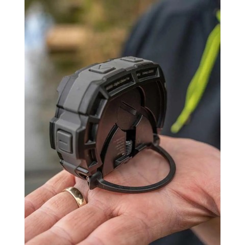 Лічильник риби Matrix Digital Clicker Pro