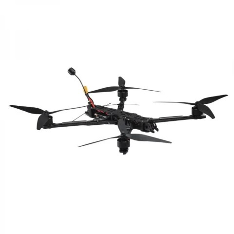 Дрон FPV 16