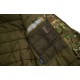 Куртка Carinthia MIG 4.0 G-Loft XL Multicam