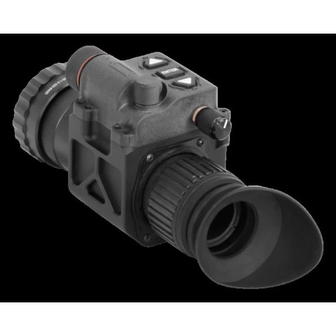 Тепловізор ATN OTS-X-S630 1.5X (9 Hz) США