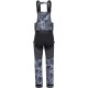 Брюки Favorite Totem M мембрана 20К\10К Grey