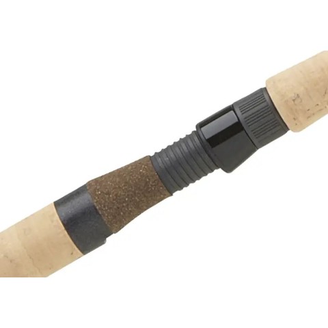 Спиннинг G.Loomis Classic Steelhead STR1082S IMX 2.74m 7-14g