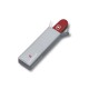 Ніж Victorinox Watch Opener 84мм,4функ,черв