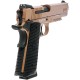 Пистолет пневм. Sig Sauer Air 1911 Emperor Scorpion Blowback BB