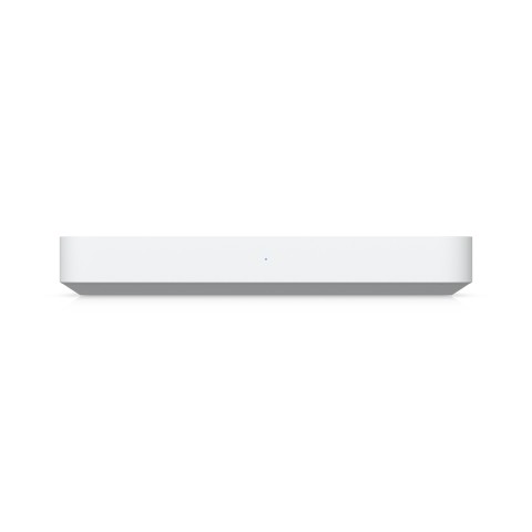 Шлюз Ubiquiti Gateway Fiber (UXG-Fiber)