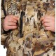 Куртка Beretta Outdoors Extreme Ducker M Camo Nash