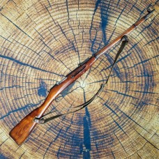 ММГ гвинтівки Мосіна 1943р. Б/У