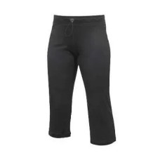 Active Run Loose Fit Knickers Woman