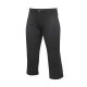 Active Run Loose Fit Knickers Woman