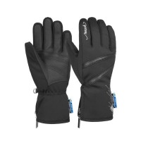 Reusch Lourie R-TEX XT Junior
