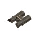 Бінокль Steiner Ranger Xtreme 10x42