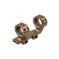 Моноблок AUDERE Levitas Diam 30 H40 Bronze