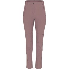 Штани Frontier Montea 32 Lavender