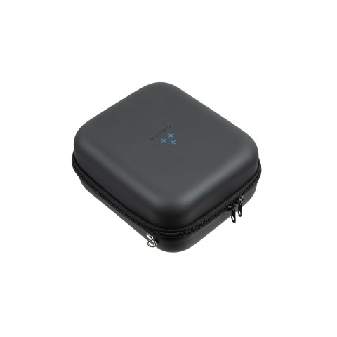 Бінокль з далекоміром DELTA-T 9x45 HD RF 2377 м