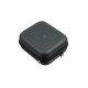 Бінокль з далекоміром DELTA-T 9x45 HD RF 2377 м