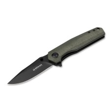 Ніж Boker Magnum 