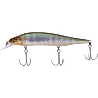 Воблер Megabass Ito Shiner SP 115mm 14.0g Wagin Hasu II