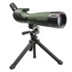 Підзорна труба KONUS KONUSPOT-80C 20-60x80