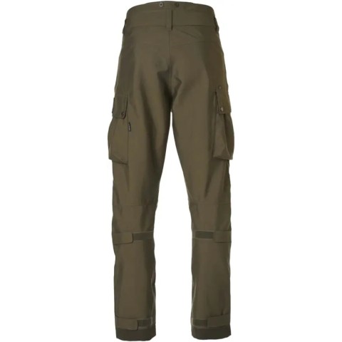 Брюки Chevalier Endeavor Chevalite Men 2.0 50 зеленый