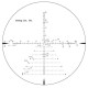Приціл оптичний Vector Optics Taurus 3-24x56 (34 мм) illum. SFP ED
