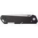 Ніж Boker Kihon Bifold Black