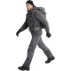 Брюки Arc’teryx Alpha Pant LT Men’s (Gen2.2) XS/R Wolf