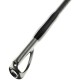 Спінінг Favorite X1 Travel X1.1-684UL 2.03m 2-7g Fast