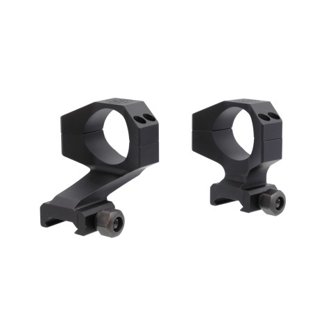Кольца тактические Sig Optics Alpha 34mm