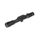 Прицел оптический Burris Eliminator IV LaserScope 4-16x50mm