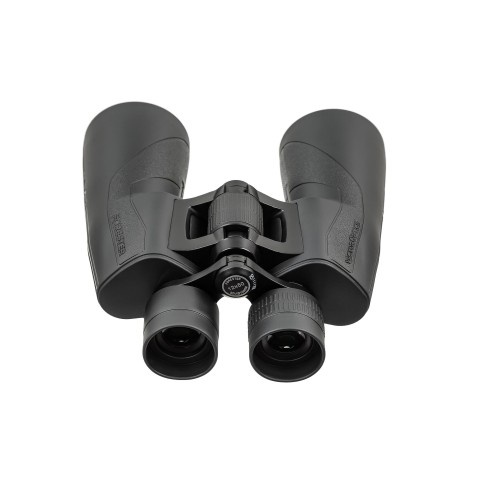 Бинокль Vector Optics Forester 12x50