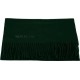 Шарф Beretta Outdoors Wool Scarf Olive Green