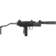 Пневматичний пістолет-кулемет Umarex IWI Mini UZI кал.4,5мм