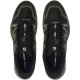 Кросівки Salomon SPEEDCROSS PEAK 10 Blackforest/Rainy Day