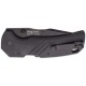 Ніж Cold Steel Engage 3