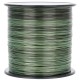 Леска Shimano Technium Tribal 790m 0.355mm 11.5kg Premium Box