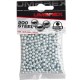 Шарики для пневматического оружия Umarex Quality H&K BBs 0,35 г (500 шт.)