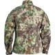 Куртка Skif Tac TAU Jacket M Kryptek Green