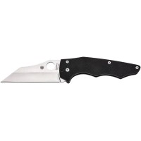 Нож Spyderco Yojumbo
