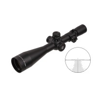 Прицел Leupold Mark8 3.5-25x56 M5B2 ILLUM. FFP H59