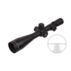 Прицел Leupold Mark8 3.5-25x56 M5B2 ILLUM. FFP H59