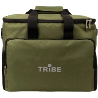 Термосумка Tribe T-IF-0011-olive Cooler 25L olive
