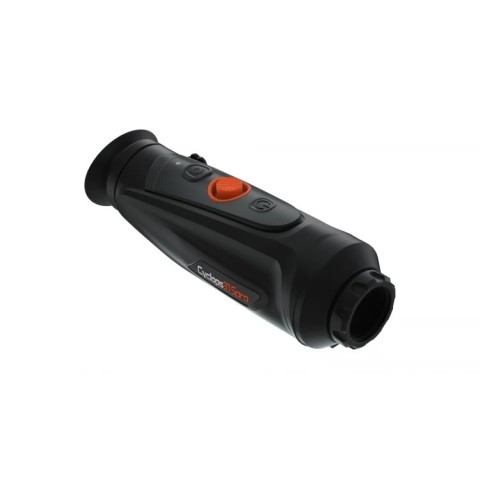Тепловізор ThermEye Cyclops 315 PRO