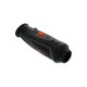 Тепловізор ThermEye Cyclops 315 PRO
