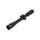 Приціл оптичний Leupold VX-Freedom AR 6-18x40 (30mm) 223 Mil Side Focus TMR
