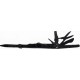 Мультитул Schrade Tough Tool Black